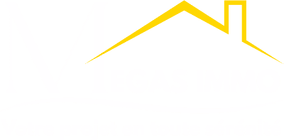 Logo Mega Immo
