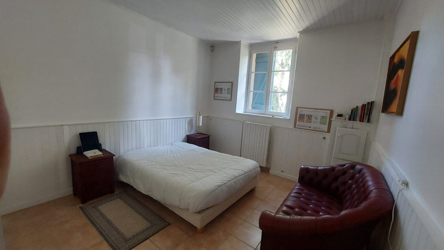 WhatsApp Image 2025-05-19 à 15.47.59_ccdea002