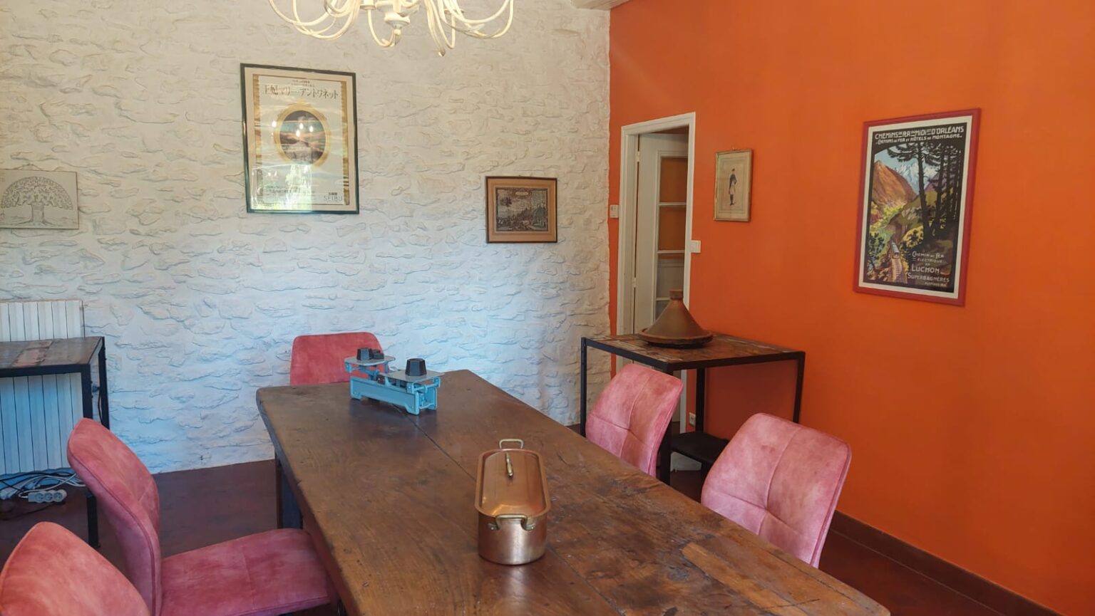 WhatsApp Image 2025-05-19 à 15.48.00_6f4fd45f