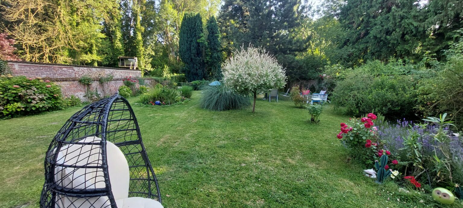 WhatsApp Image 2025-06-19 à 09.08.09_210d1939