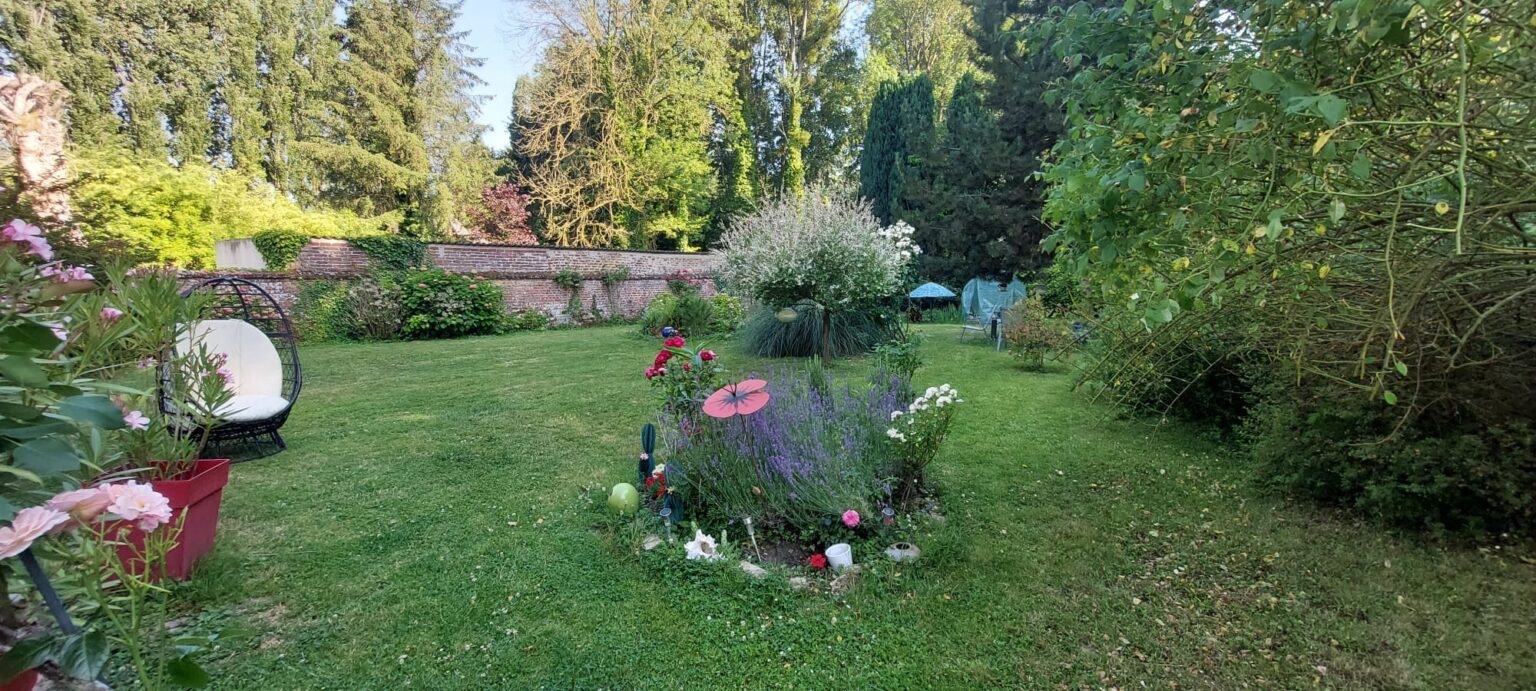 WhatsApp Image 2025-06-19 à 09.08.09_a3c49c63