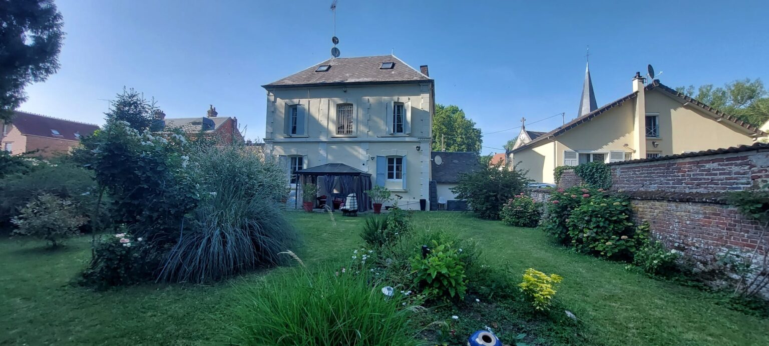 WhatsApp Image 2025-06-19 à 09.08.09_ce78369d