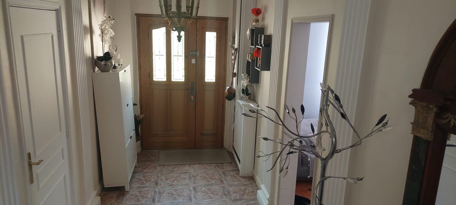 WhatsApp Image 2025-06-19 à 09.08.12_714323ce