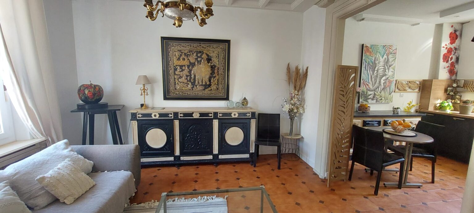 WhatsApp Image 2025-06-19 à 09.08.13_19adc1dc