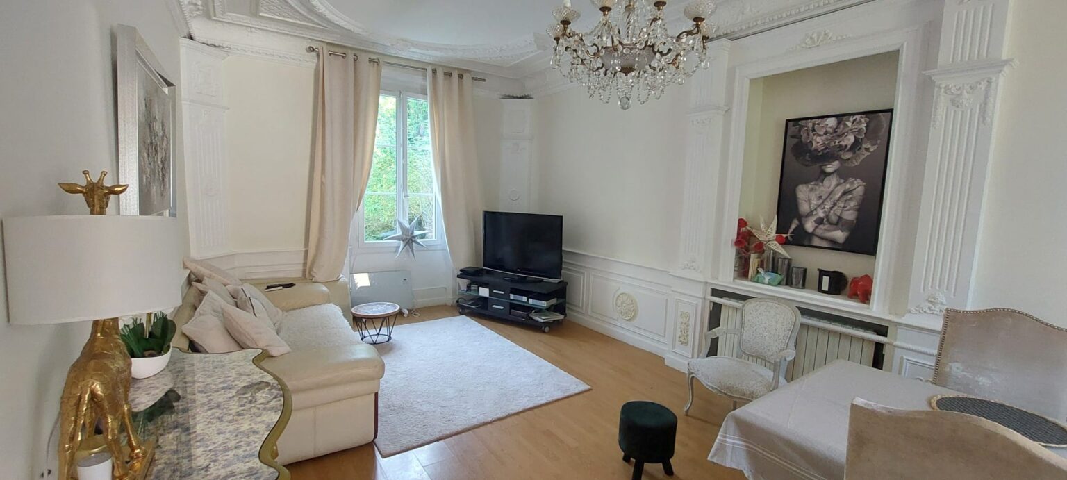 WhatsApp Image 2025-06-19 à 09.08.13_30830737