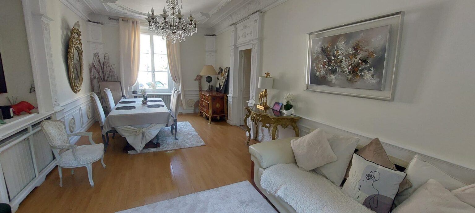 WhatsApp Image 2025-06-19 à 09.08.13_7f77a3bd