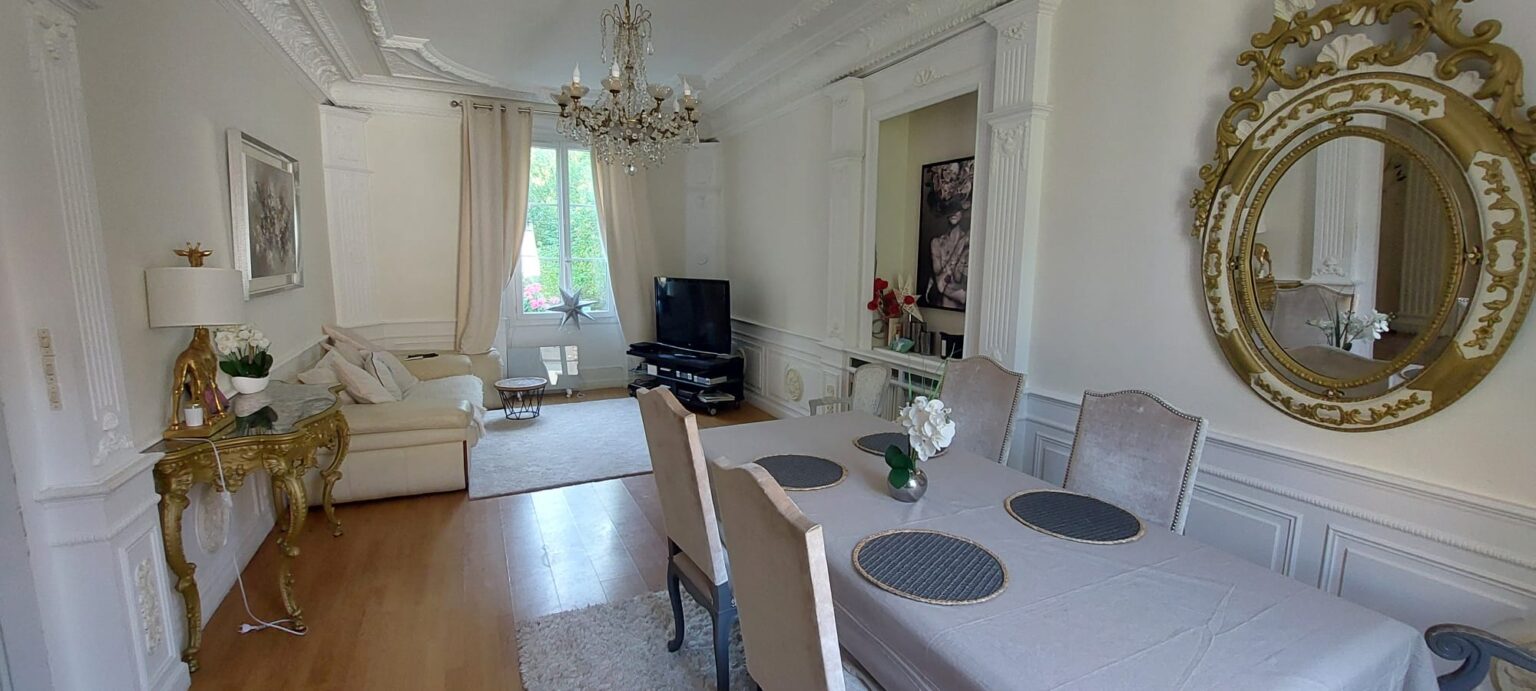 WhatsApp Image 2025-06-19 à 09.08.13_9ead792f