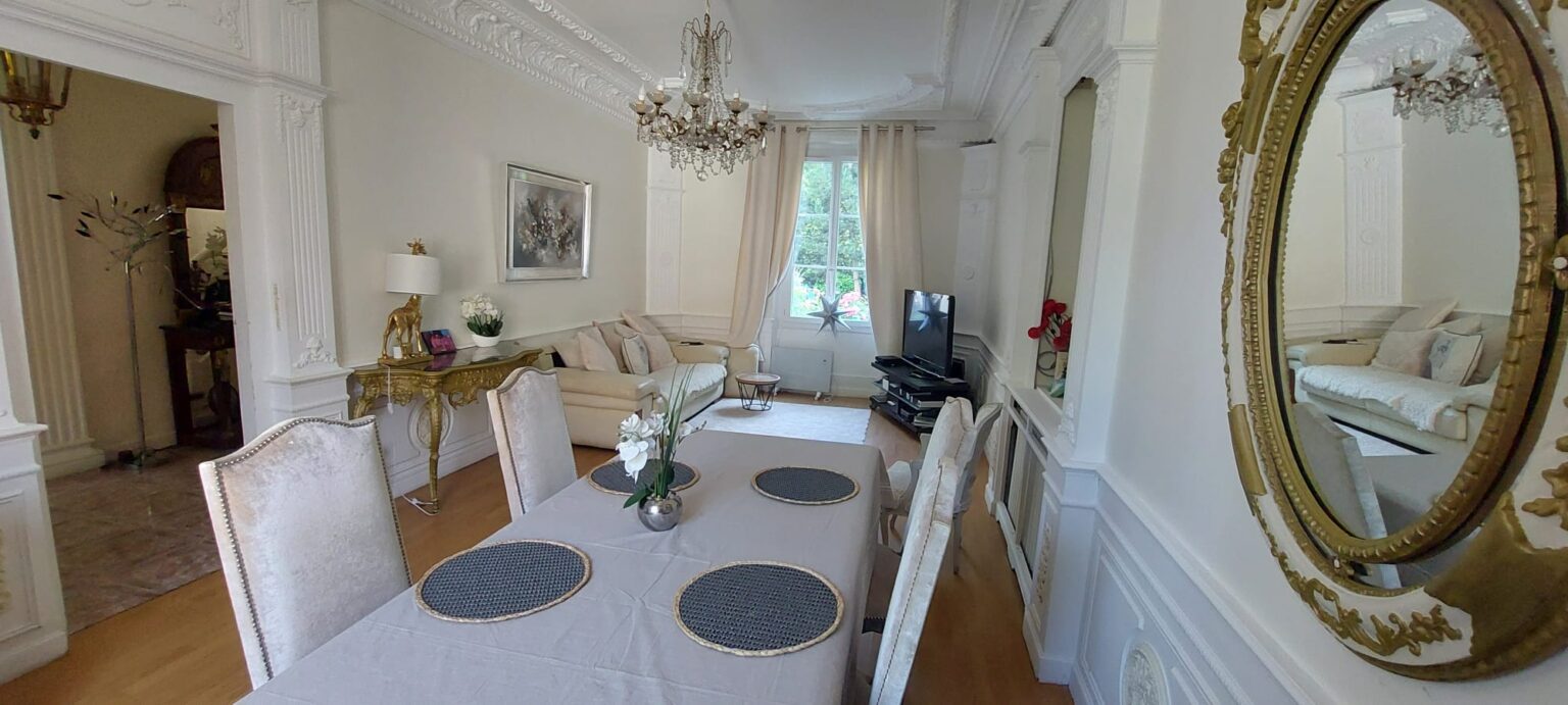 WhatsApp Image 2025-06-19 à 09.08.13_a11f8979