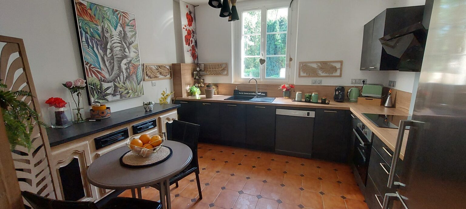 WhatsApp Image 2025-06-19 à 09.08.14_2c11b09f