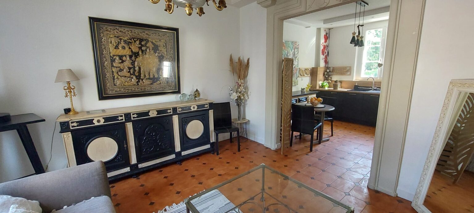 WhatsApp Image 2025-06-19 à 09.08.14_d70ce80a