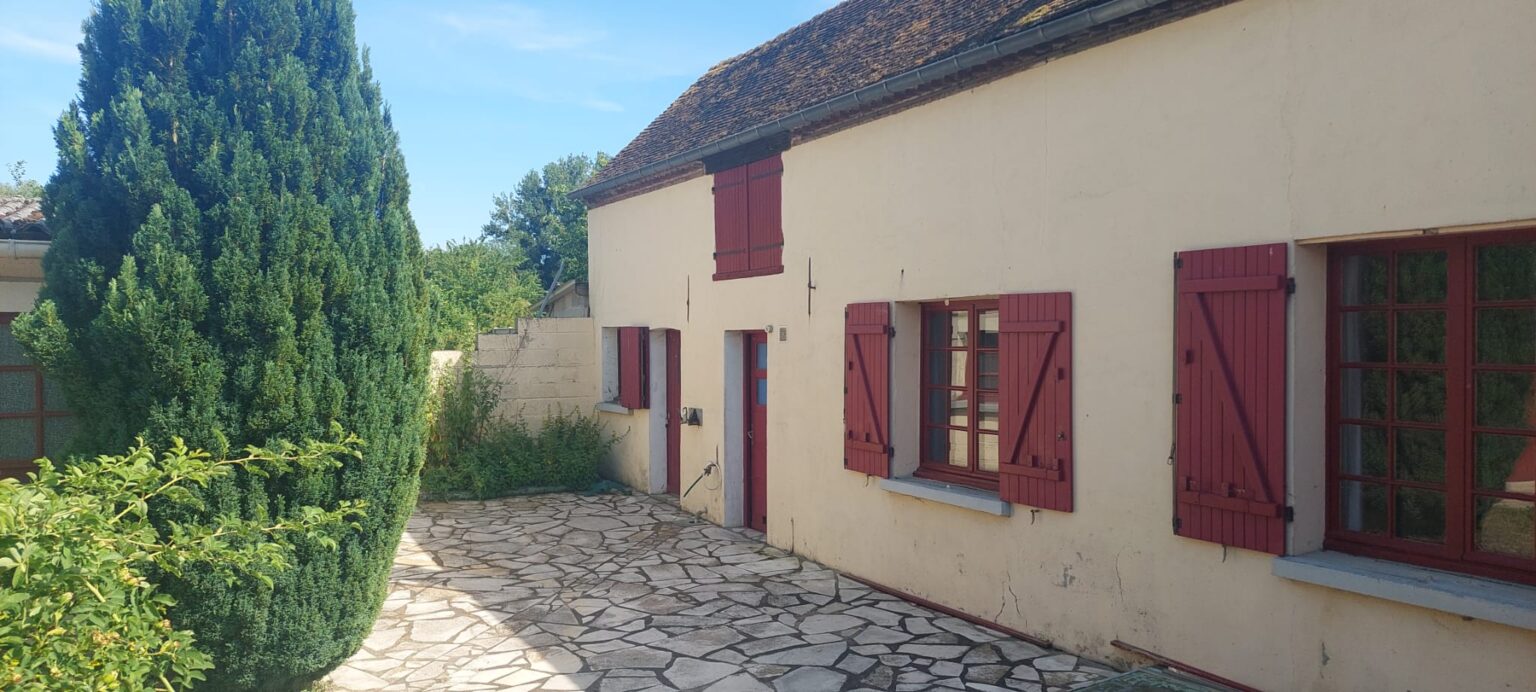 WhatsApp Image 2025-07-05 à 09.12.37_448094be