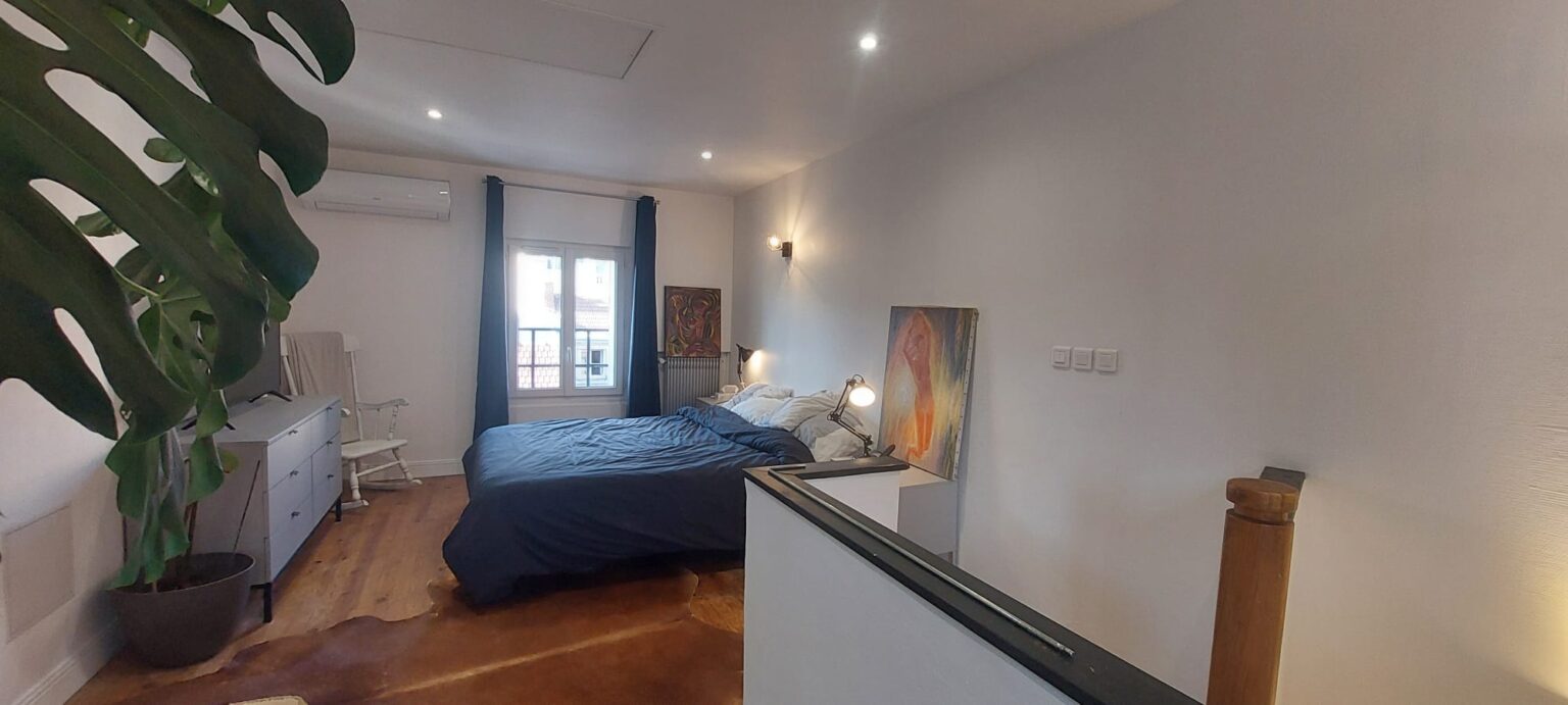 WhatsApp Image 2026-02-18 at 18.28.25 (1)