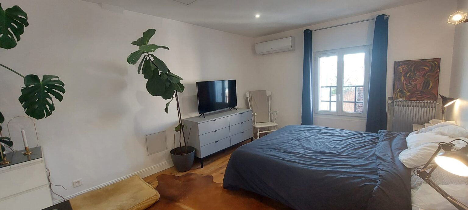 WhatsApp Image 2026-02-18 at 18.28.25