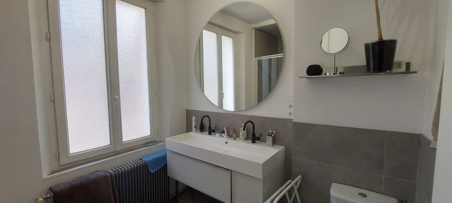 WhatsApp Image 2026-02-18 at 18.28.26