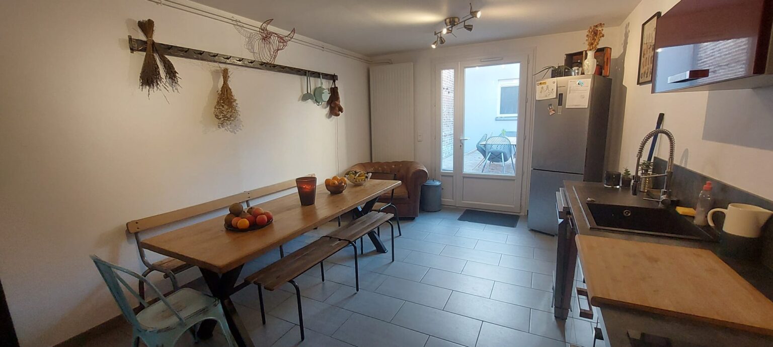 WhatsApp Image 2026-02-18 at 18.28.26 (3)