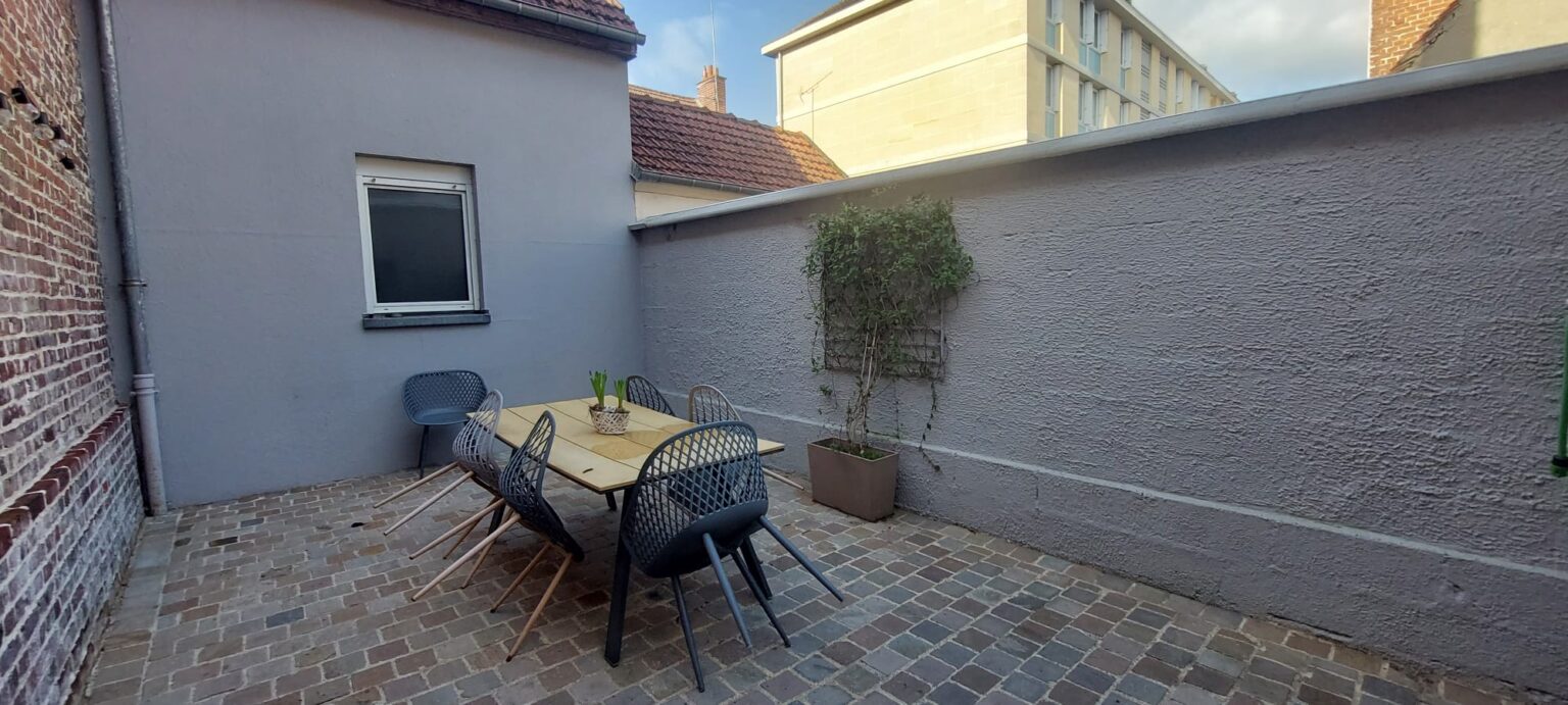 WhatsApp Image 2026-02-18 at 18.28.26 (6)