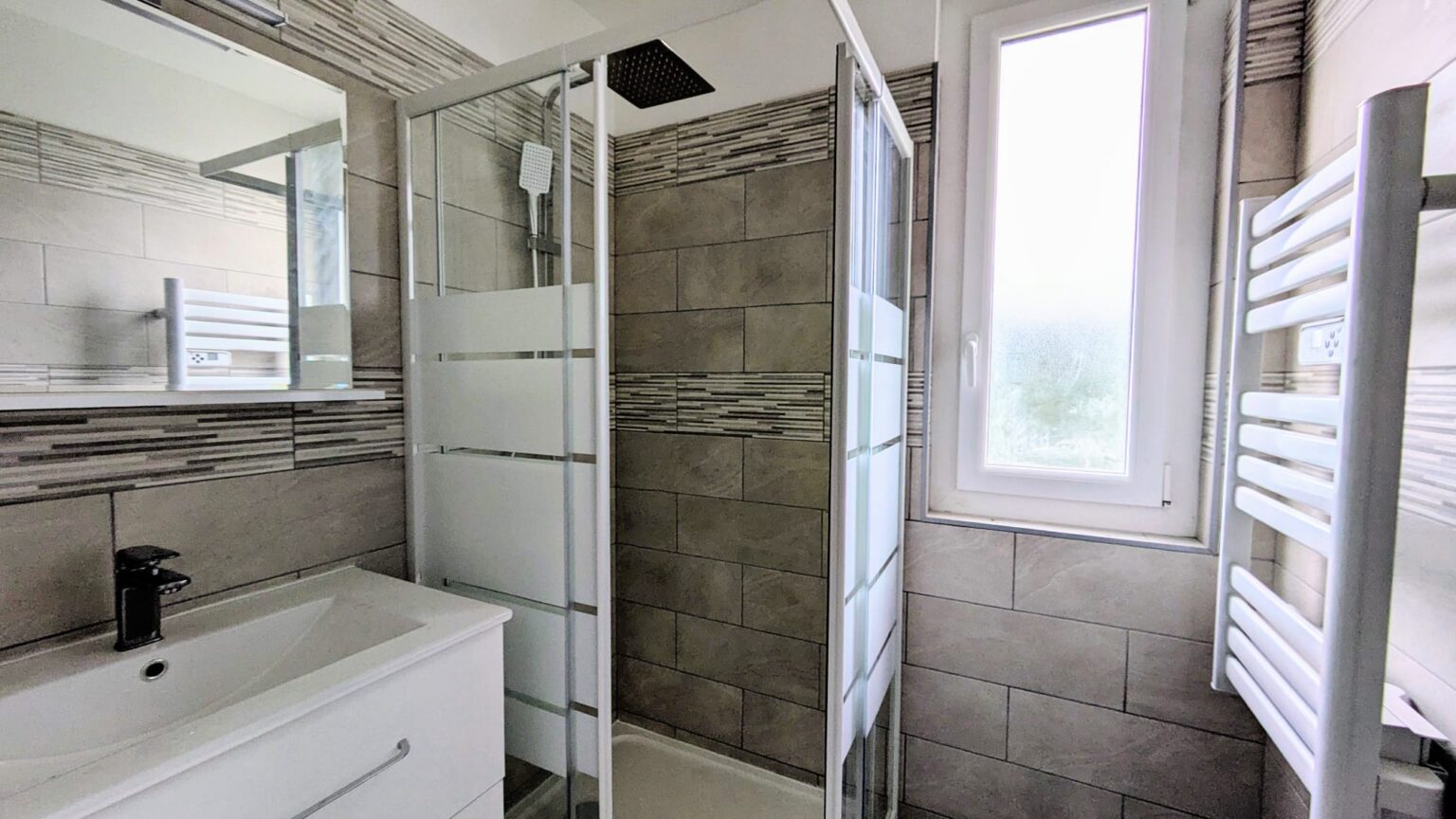 WhatsApp Image 2026-02-20 at 17.42.48