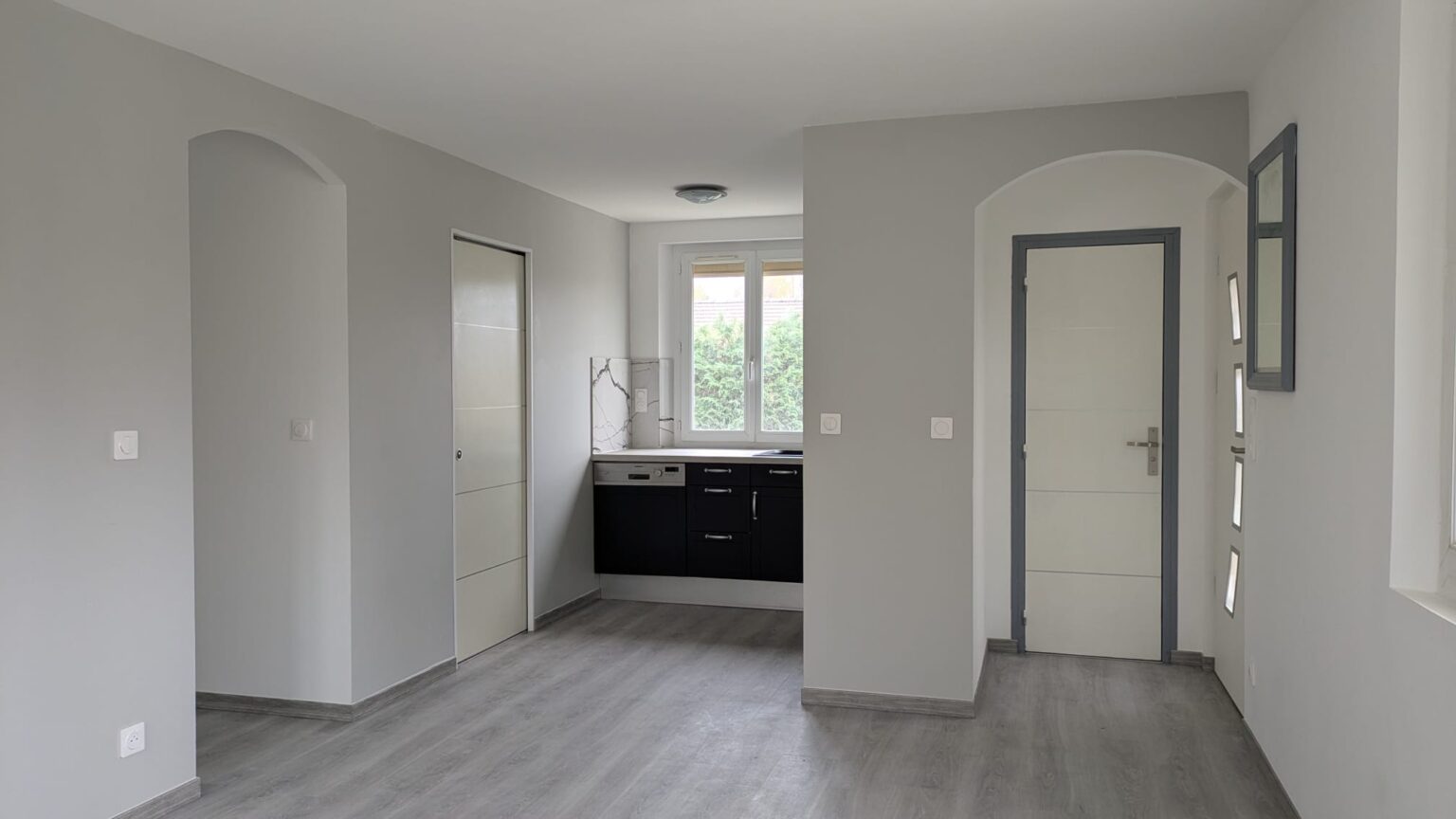 WhatsApp Image 2026-02-20 at 17.44.15 (2)