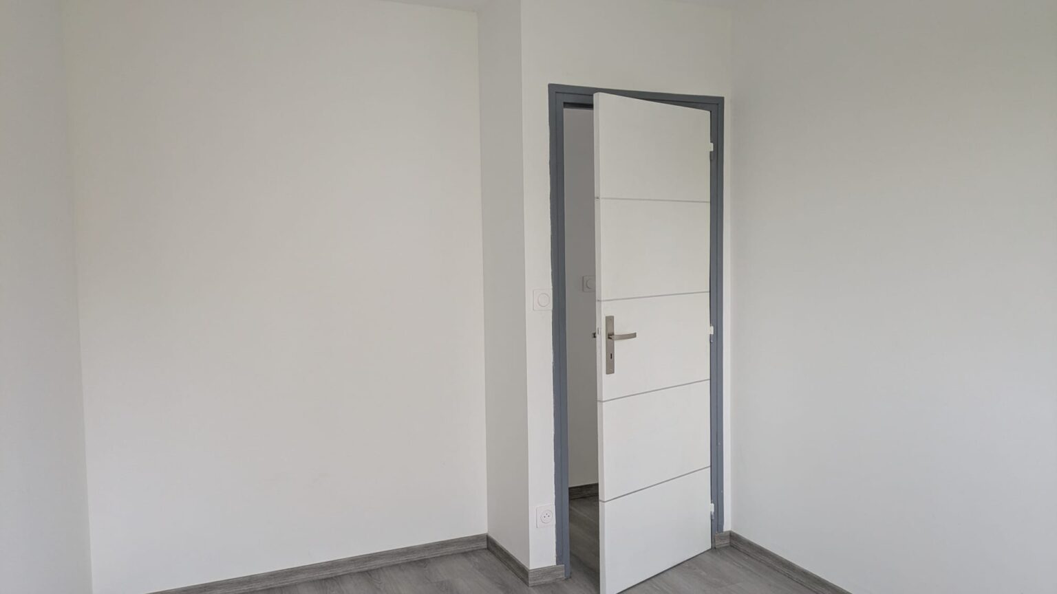 WhatsApp Image 2026-02-20 at 17.44.16