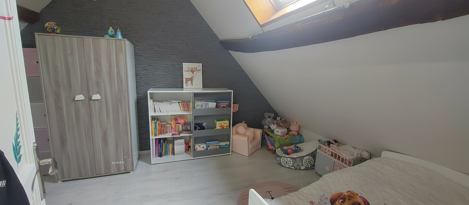 Chambre enfant 1b