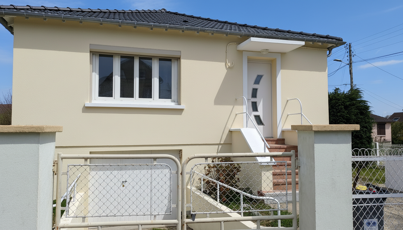 PXL_20251107_153807729.MP-EDIT