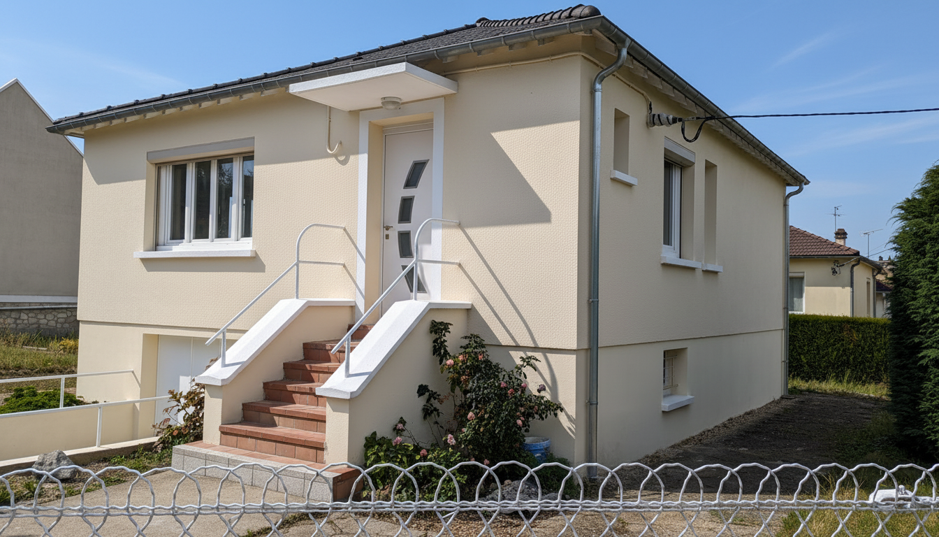 PXL_20251107_153833952.MP~2