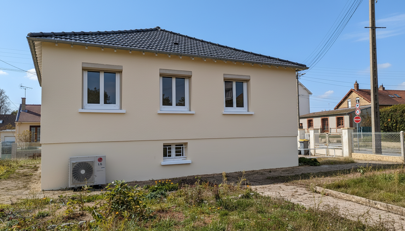 PXL_20251107_154011415.MP-EDIT