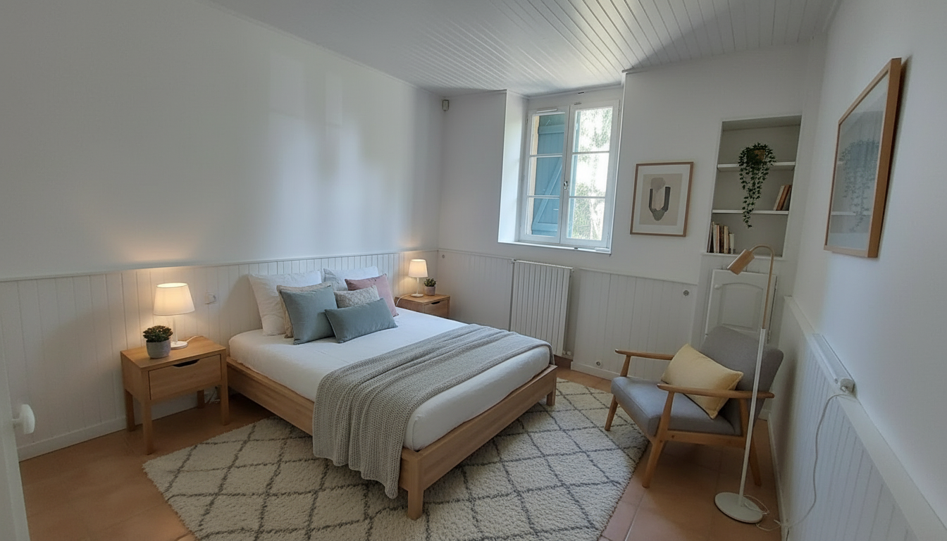 WhatsApp Image 2025-05-19 à 15.47.59_ccdea002