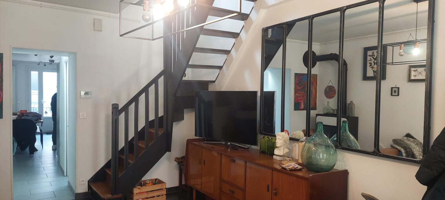 WhatsApp Image 2026-02-18 at 18.28.23 (2)