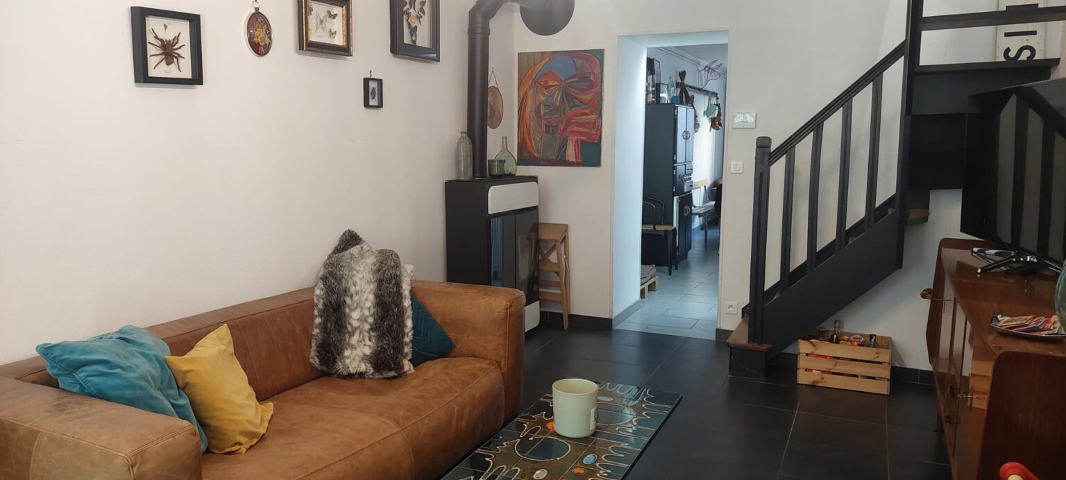 WhatsApp Image 2026-02-18 at 18.28.23 (3)