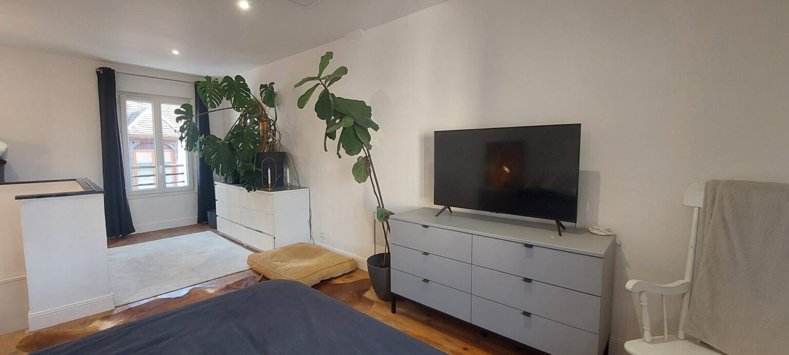 WhatsApp Image 2026-02-18 at 18.28.25 (7)