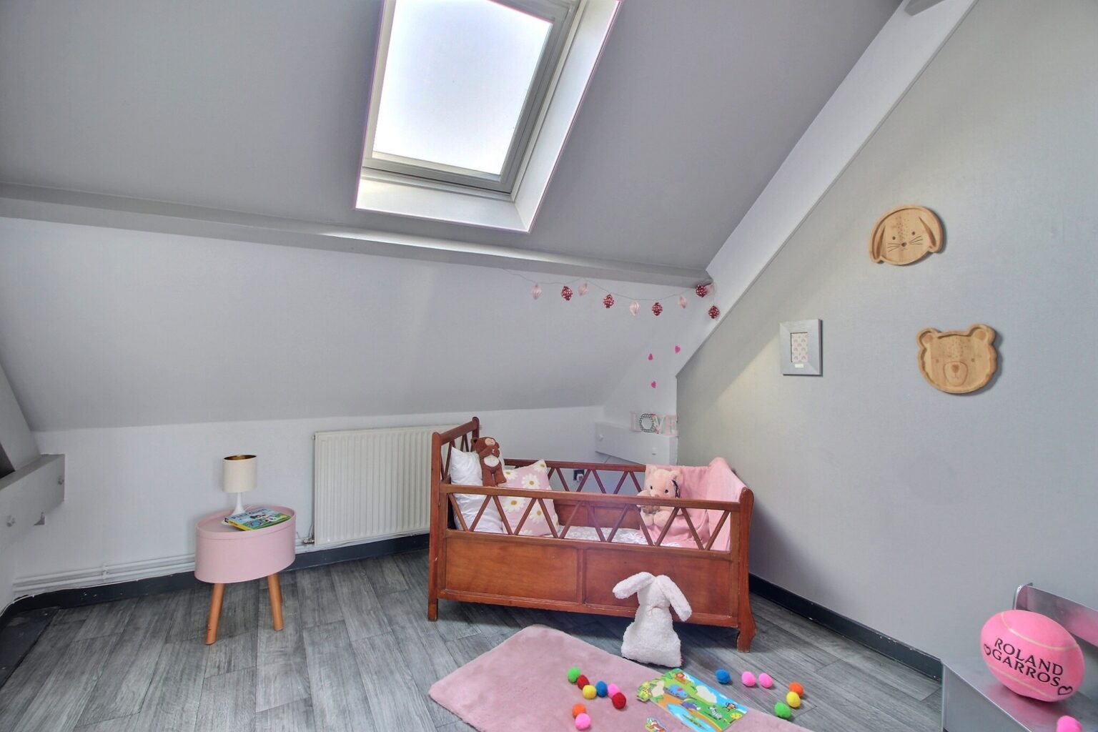 {"discarded_img":0,"scene":2}