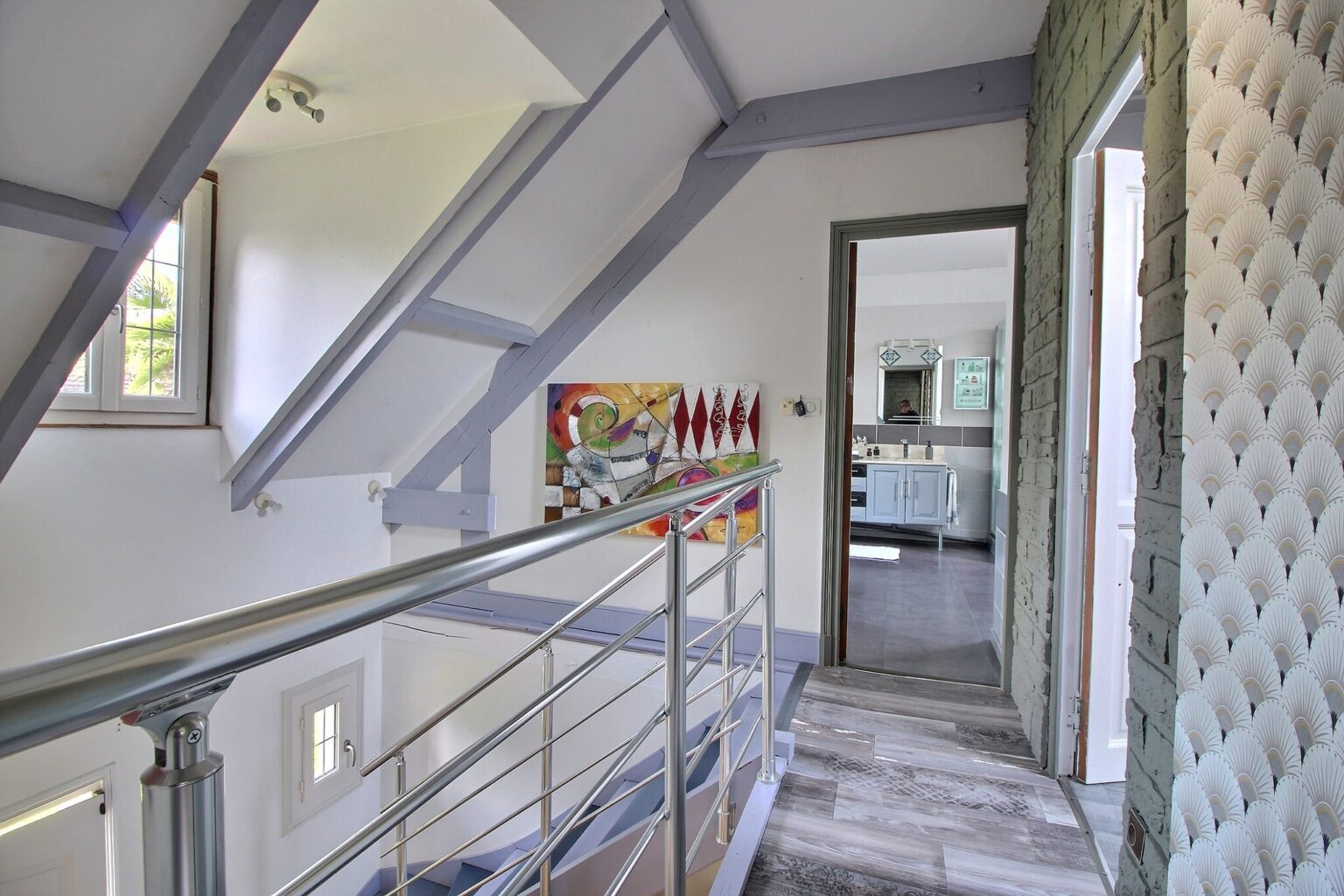 {"discarded_img":0,"scene":2}