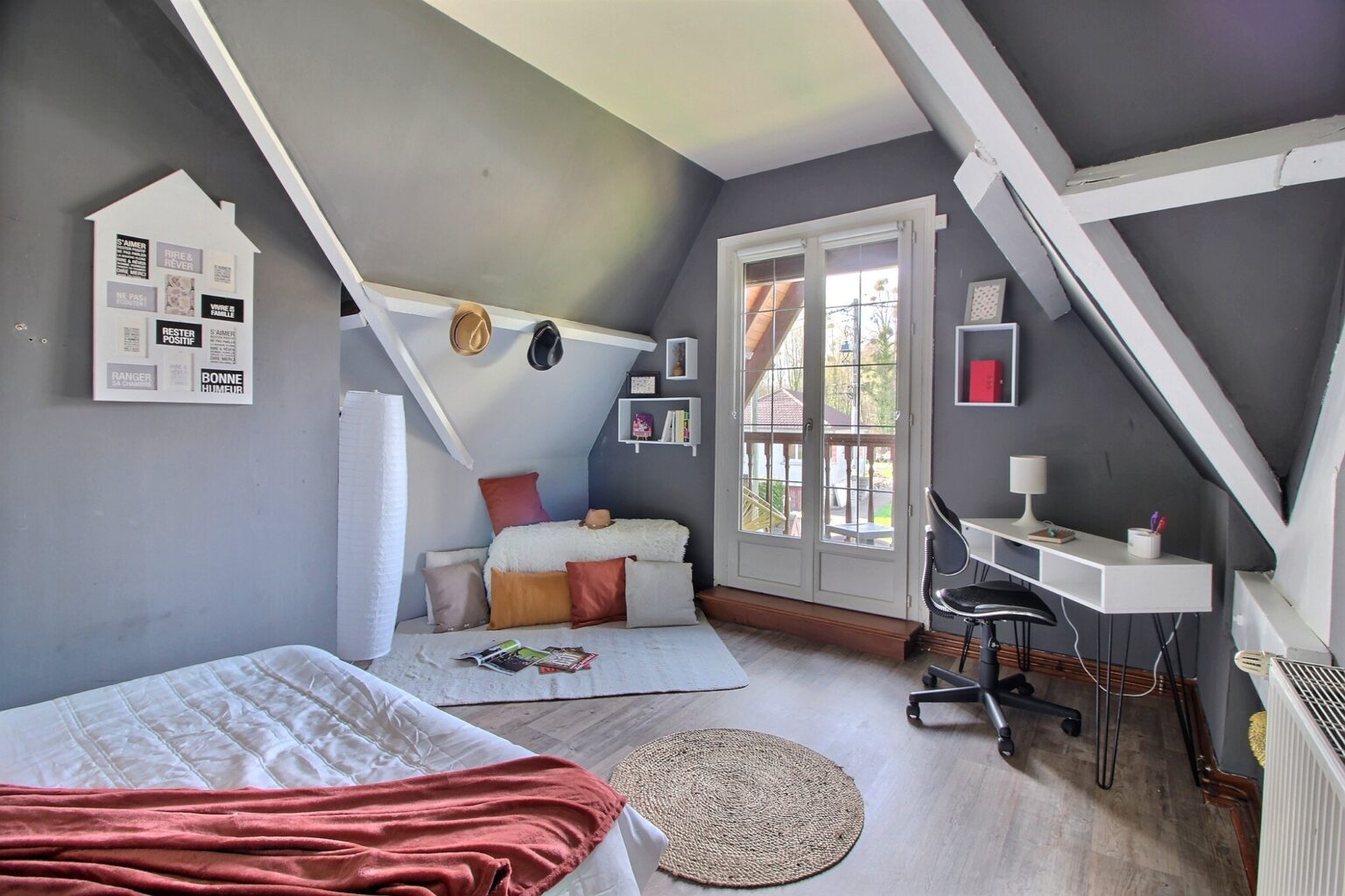 {"discarded_img":0,"scene":2}