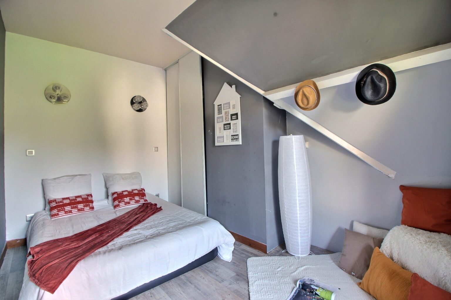 {"discarded_img":0,"scene":2}