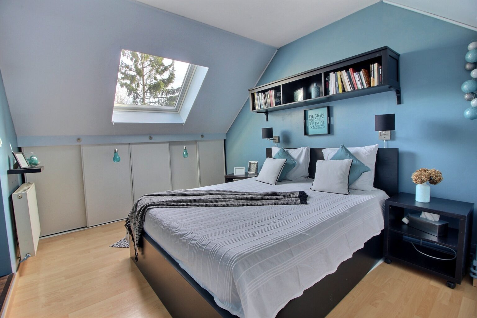 {"discarded_img":0,"scene":2}