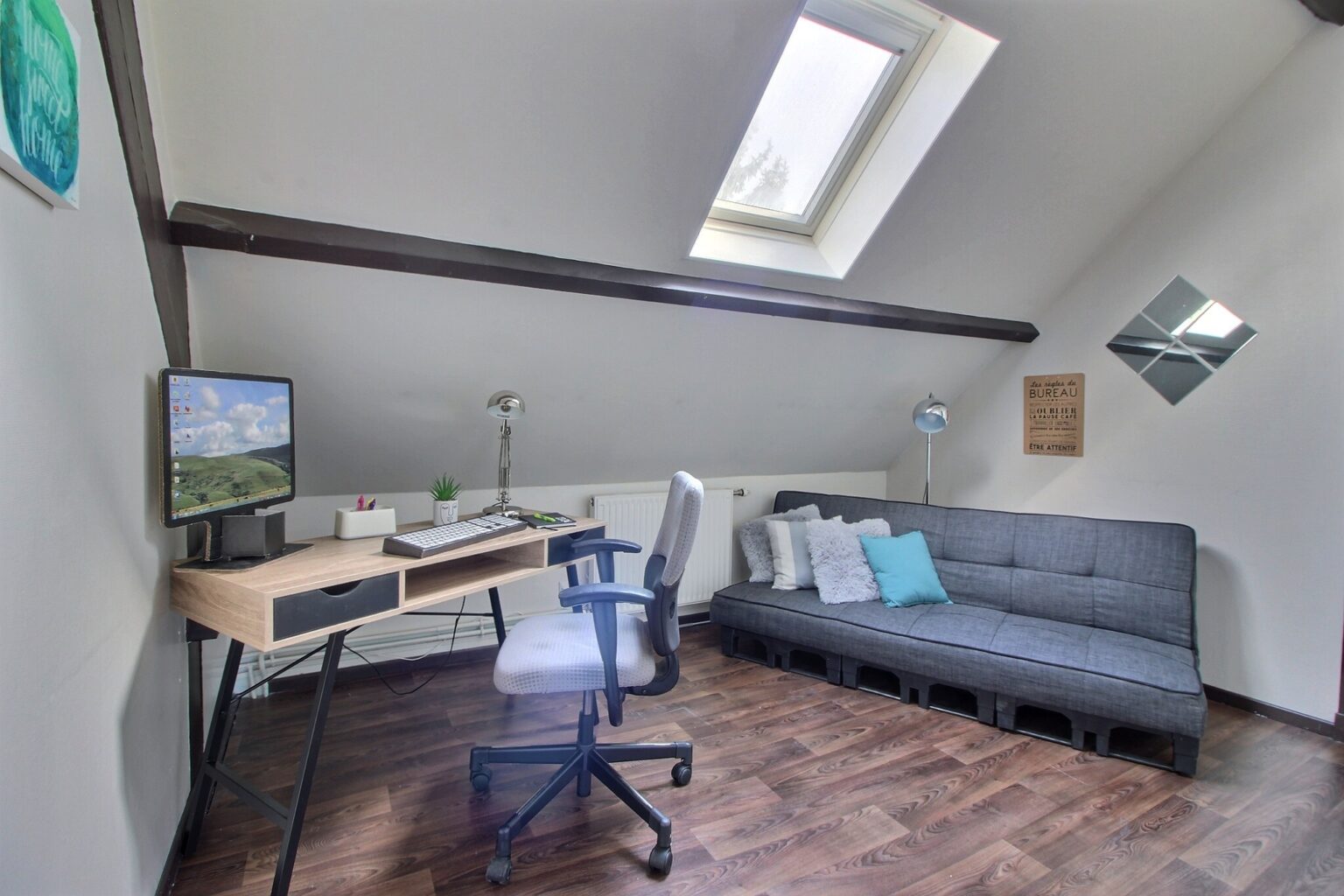 {"discarded_img":0,"scene":2}