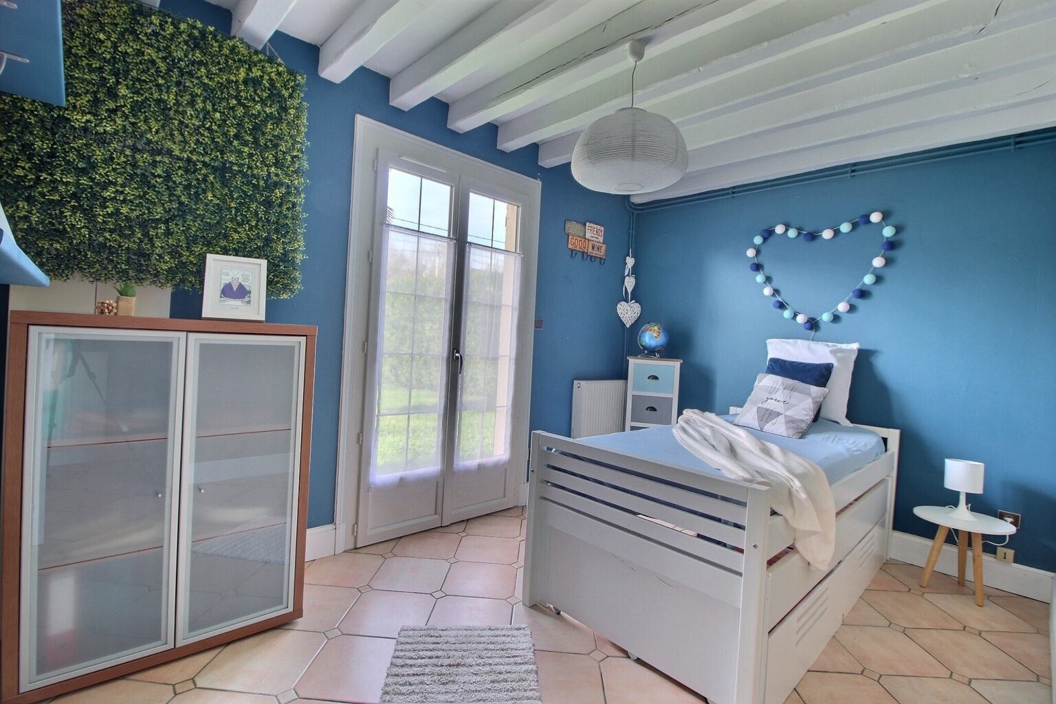 {"discarded_img":0,"scene":2}