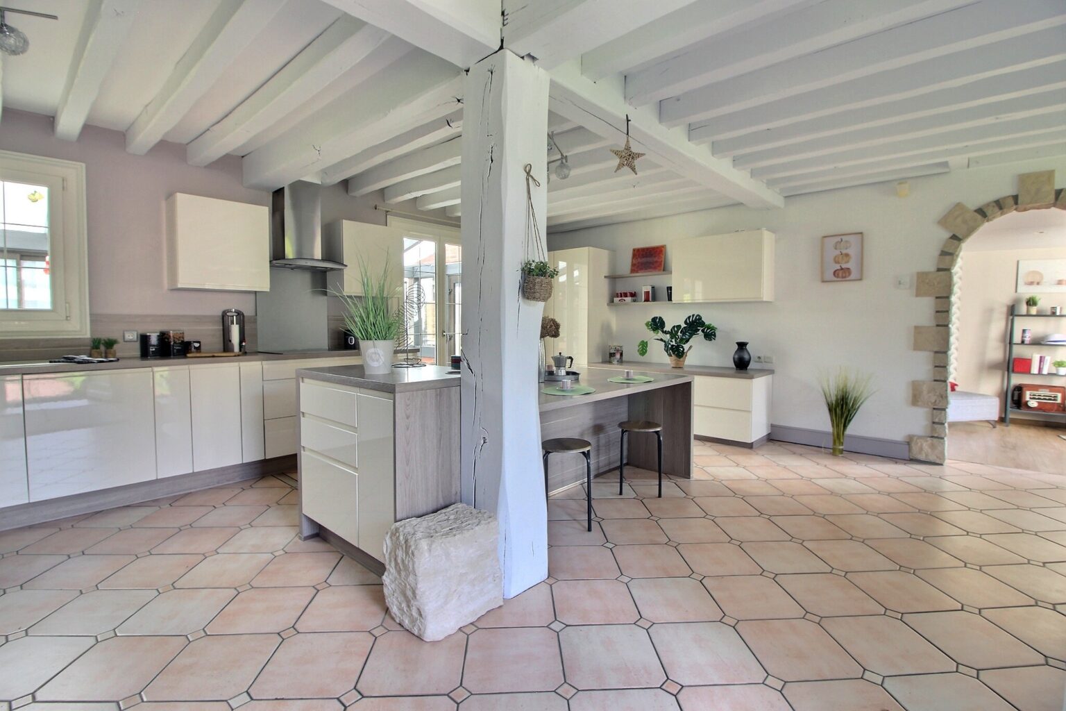 {"discarded_img":0,"scene":2}