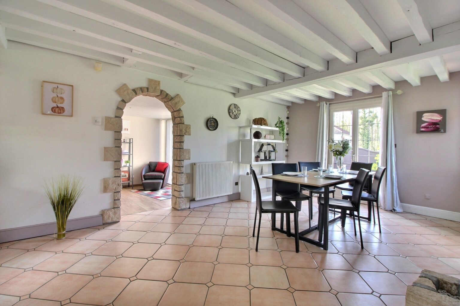 {"discarded_img":0,"scene":2}