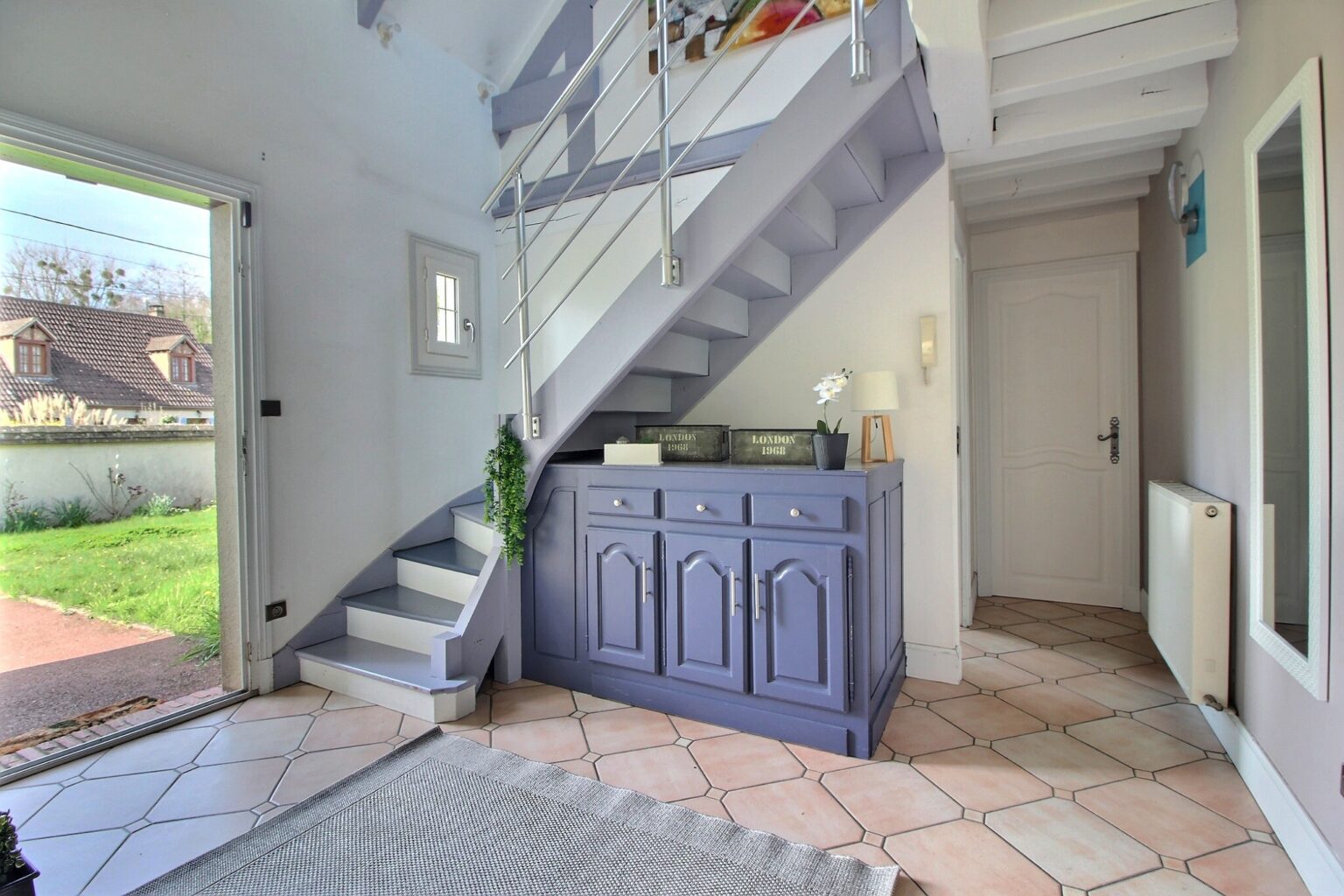 {"discarded_img":0,"scene":2}