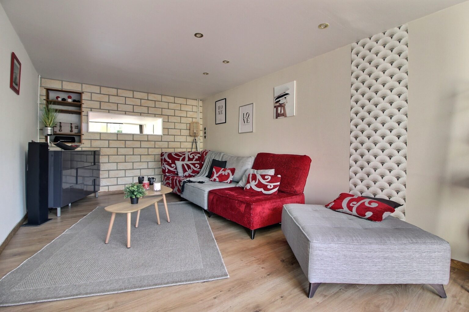 {"discarded_img":0,"scene":2}