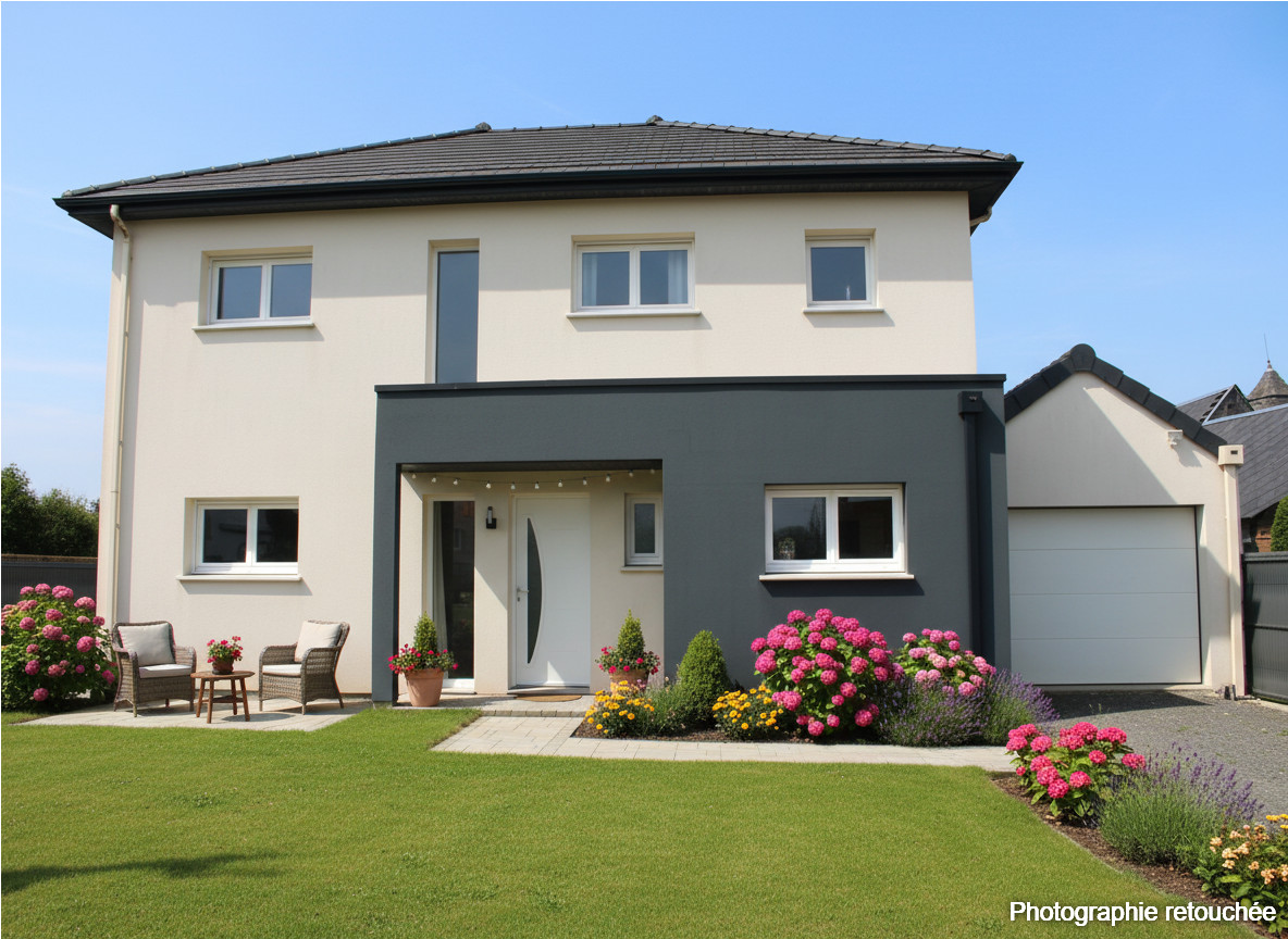 generated_2026-03-11T11_43_26.326