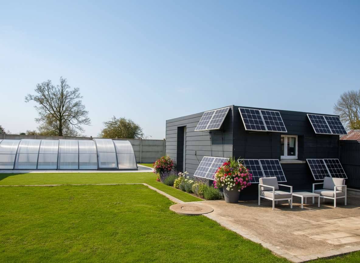 generated_2026-03-11T11_45_23.039