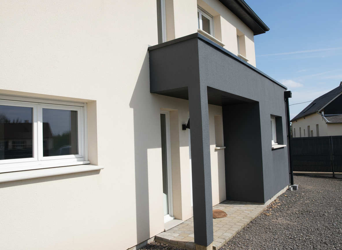 generated_2026-03-11T11_56_40.195