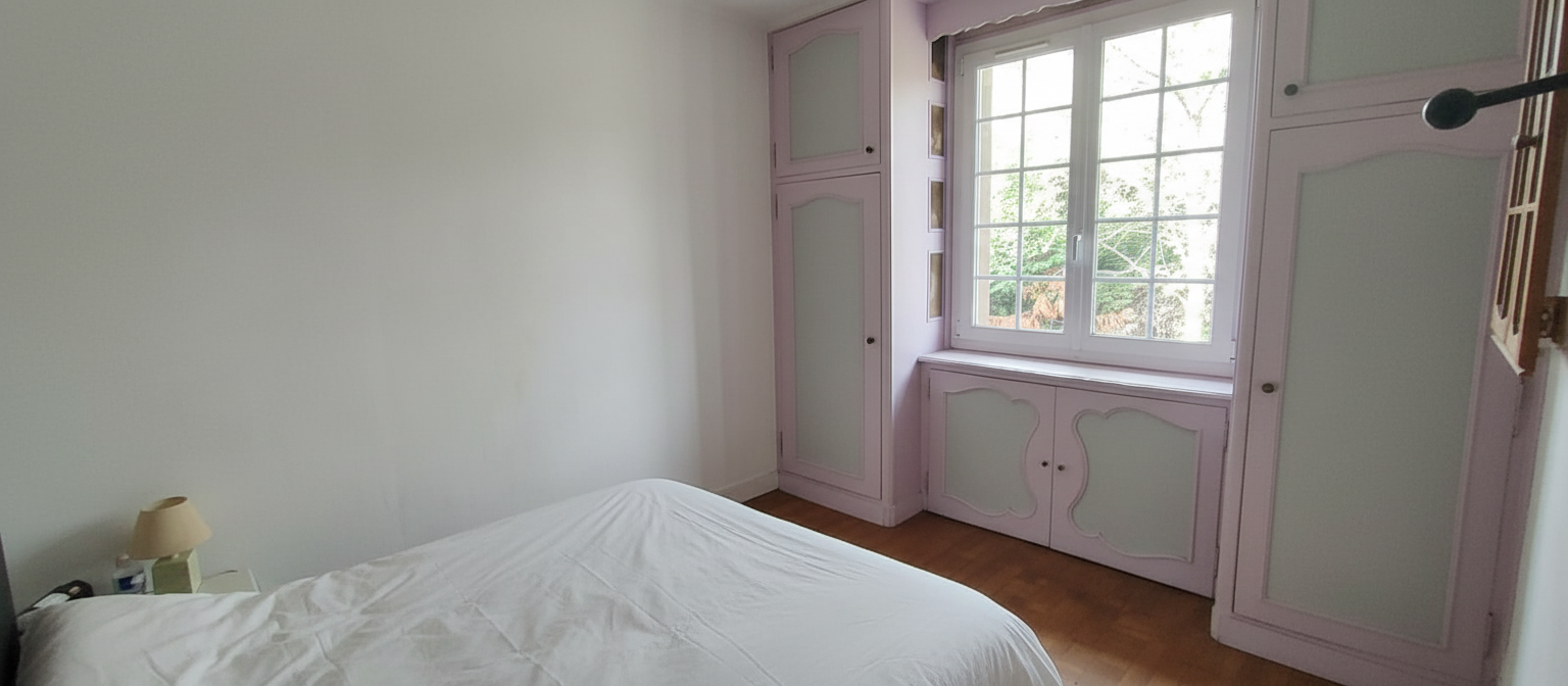 generated_2026-03-14T15_35_35.959