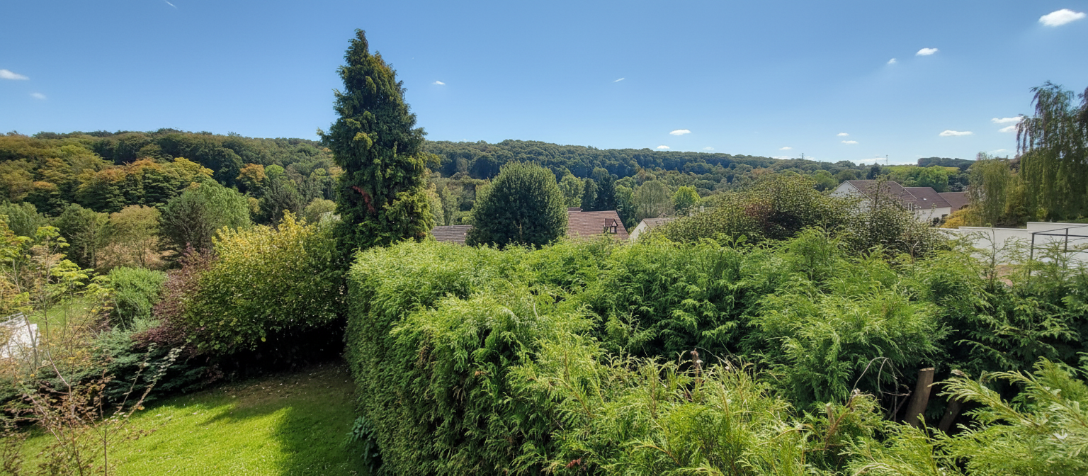 generated_2026-03-14T15_43_03.074