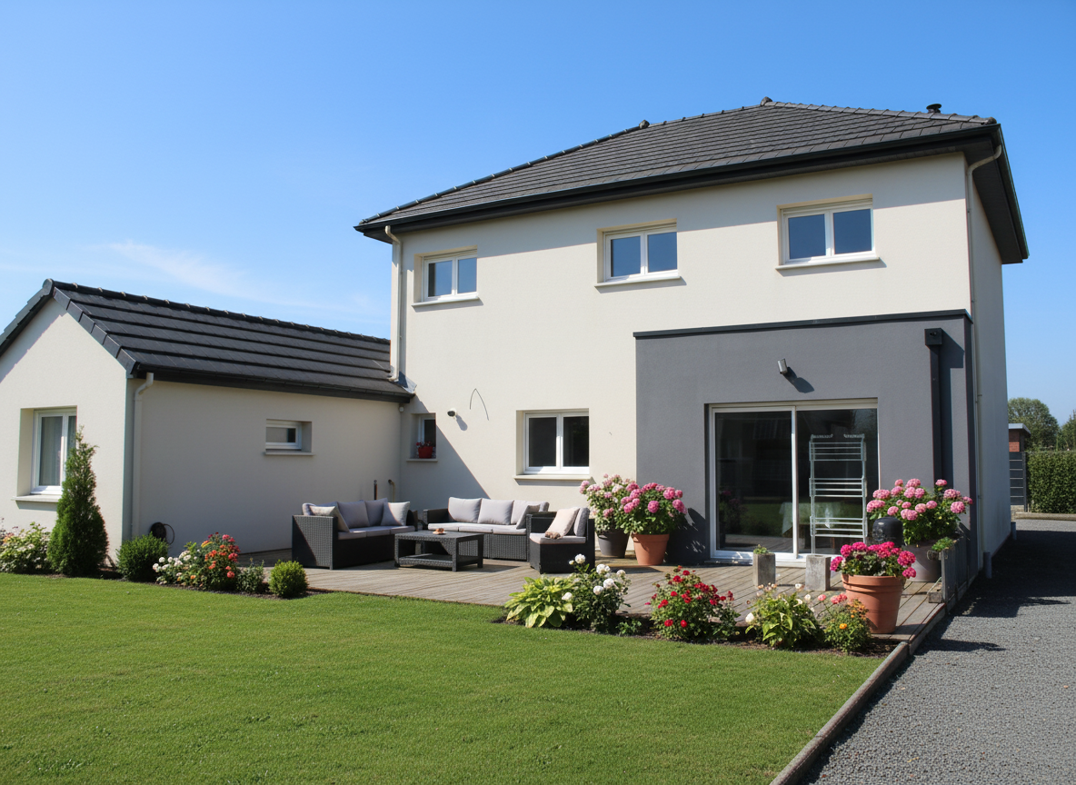 generated_2026-03-14T18_03_06.547