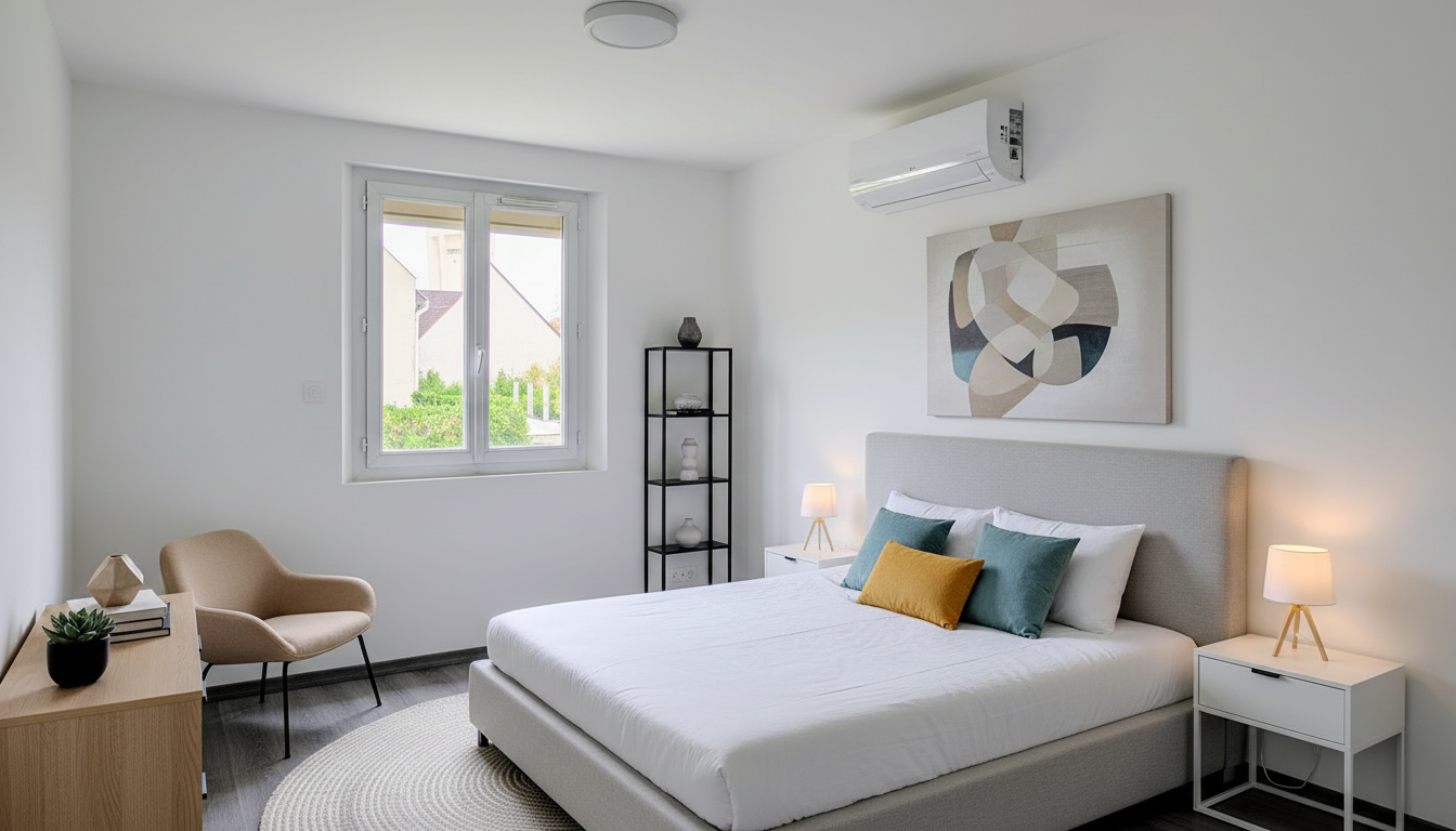 generated_2026-03-15T20_28_12.504