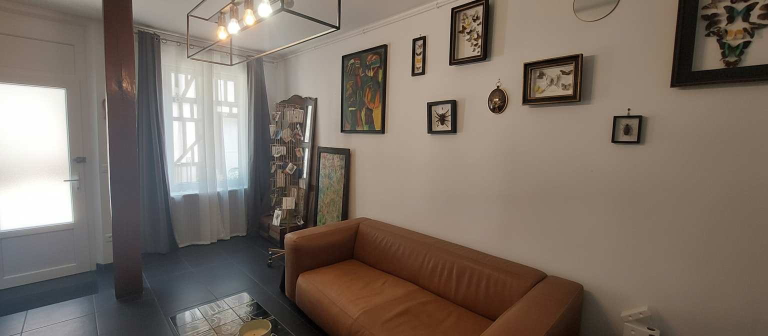 generated_2026-03-15T20_33_33.469